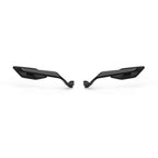 Universal Fancy Bike Rear View Mirror Set