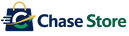 Chase Store - Home